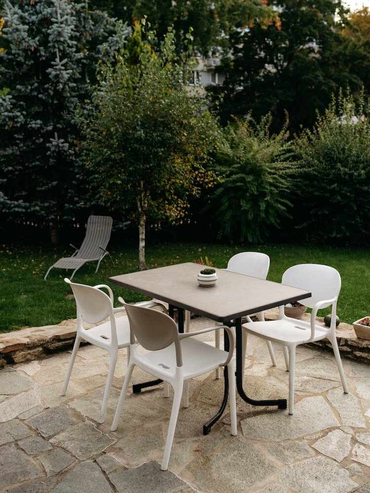 Фото Boutique Hotel Romantick