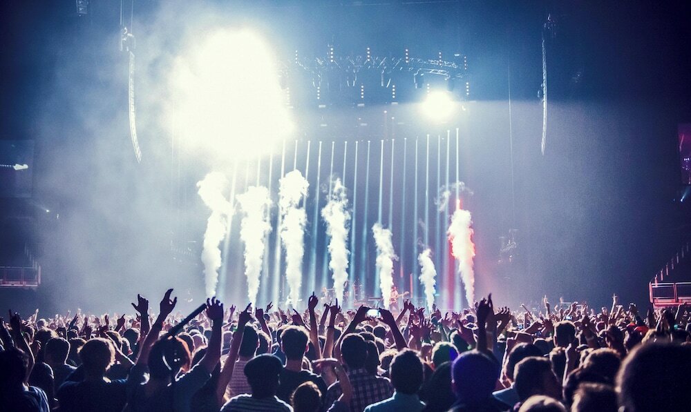 Фото The niu Franz