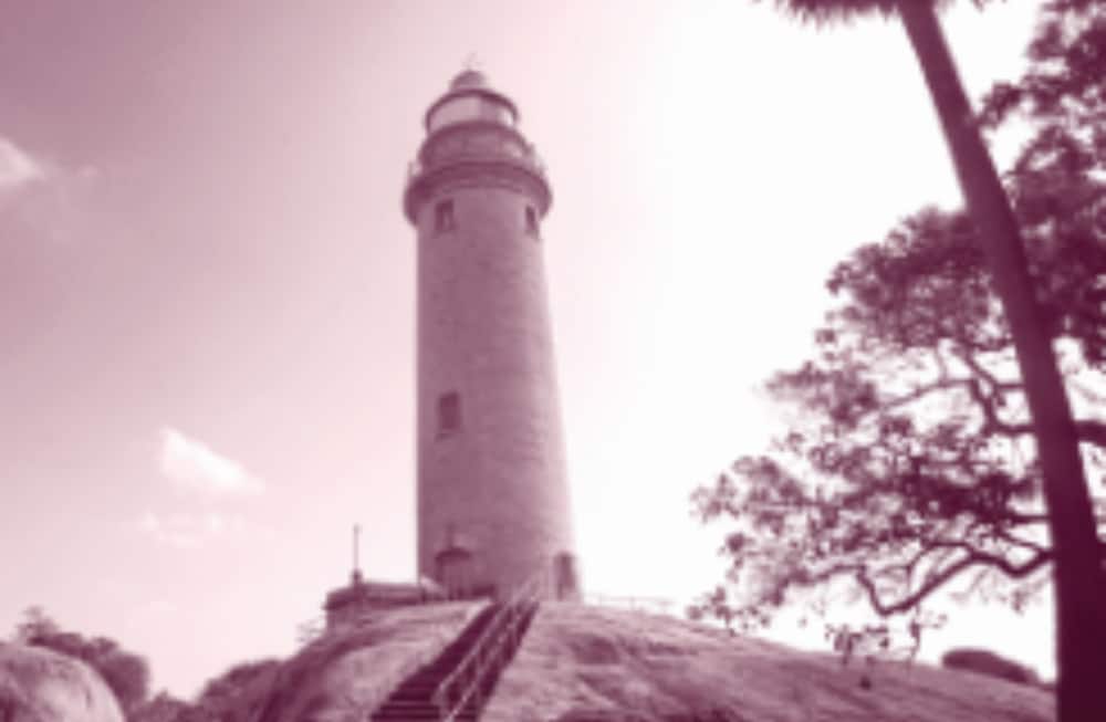 Фото Four Points by Sheraton Mahabalipuram Resort & Convention Center