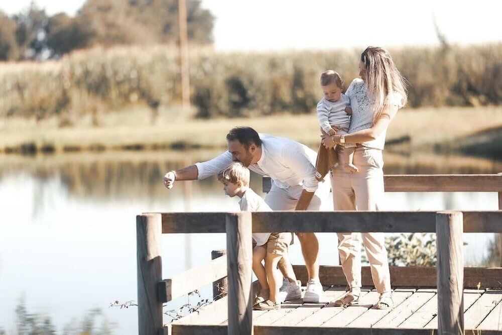 Фото Hôtel Hélianthe