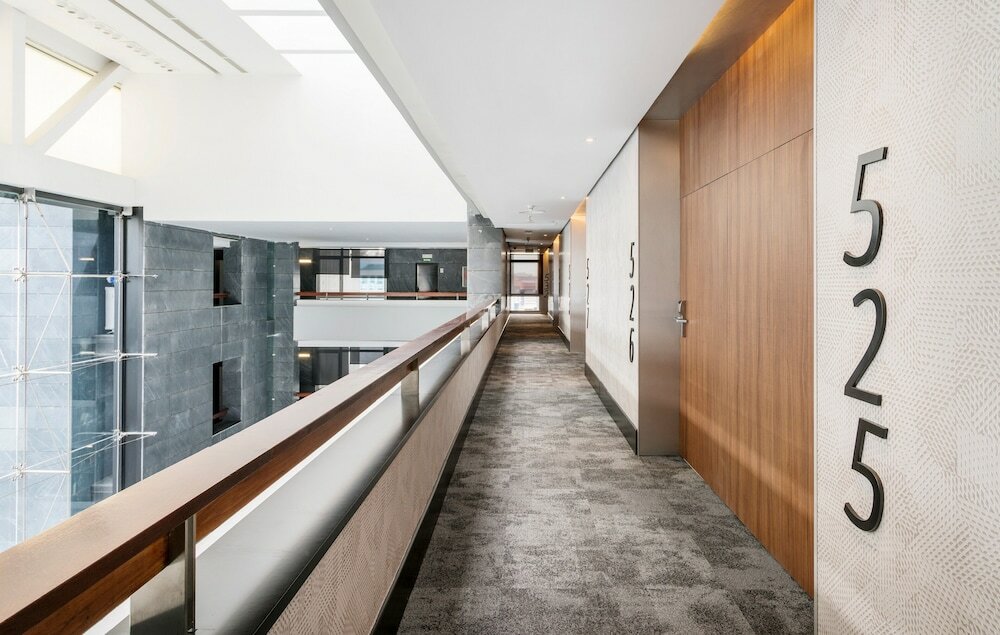 Фото Hotel Ilunion Atrium