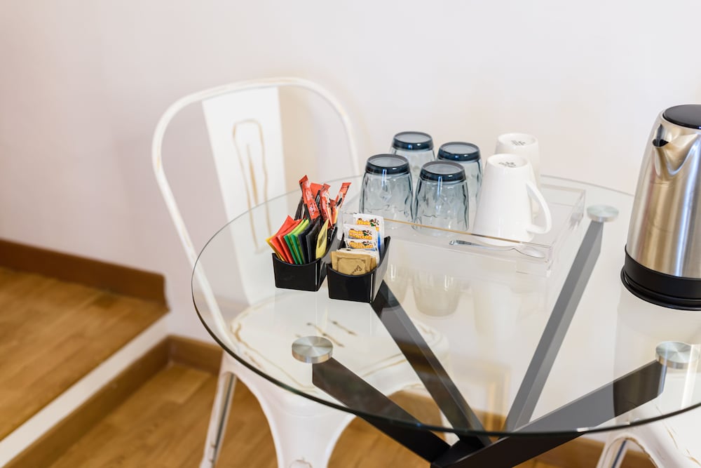 Фото Soggiorno Battistero