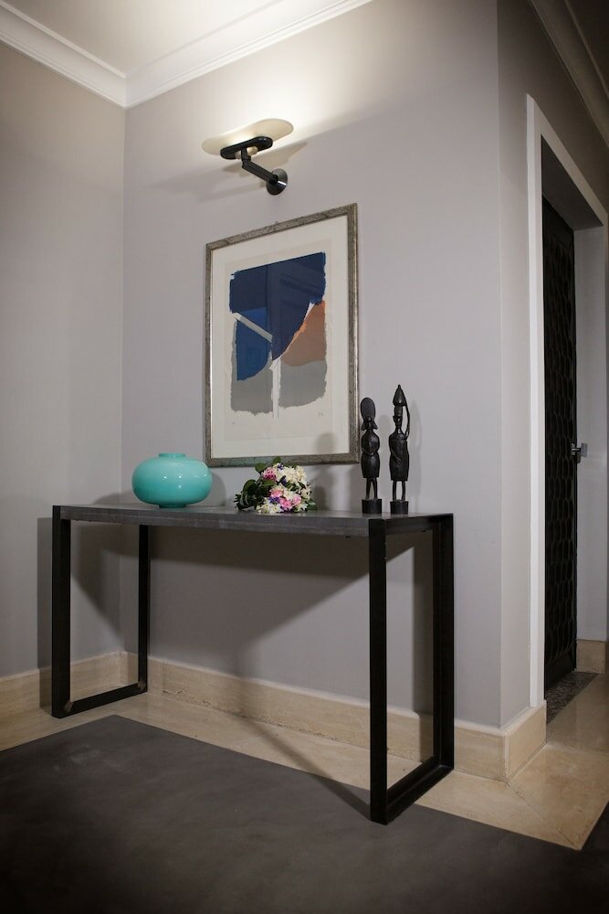 Фото Principessa Mafalda