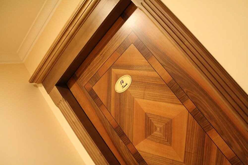 Фото Paradiso delle Madonie