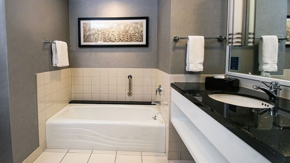 Фото Caesars Windsor
