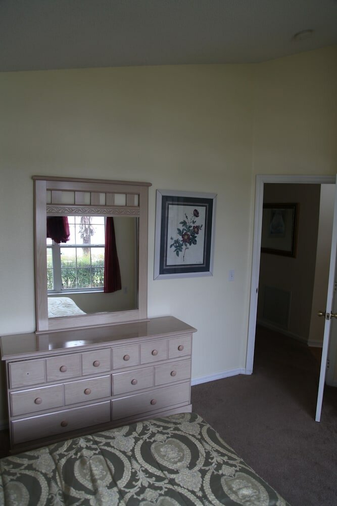 Фото Haven Villas