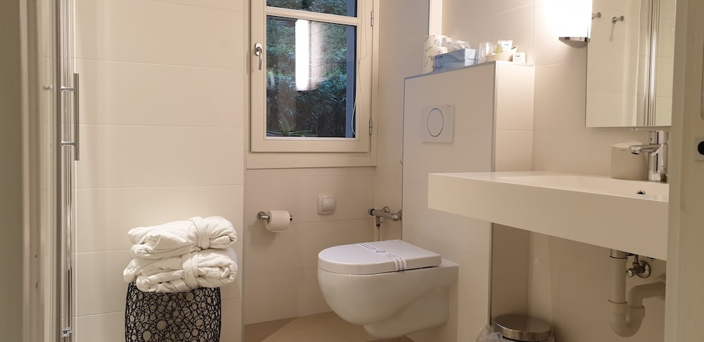 Фото Park Hotel Italia