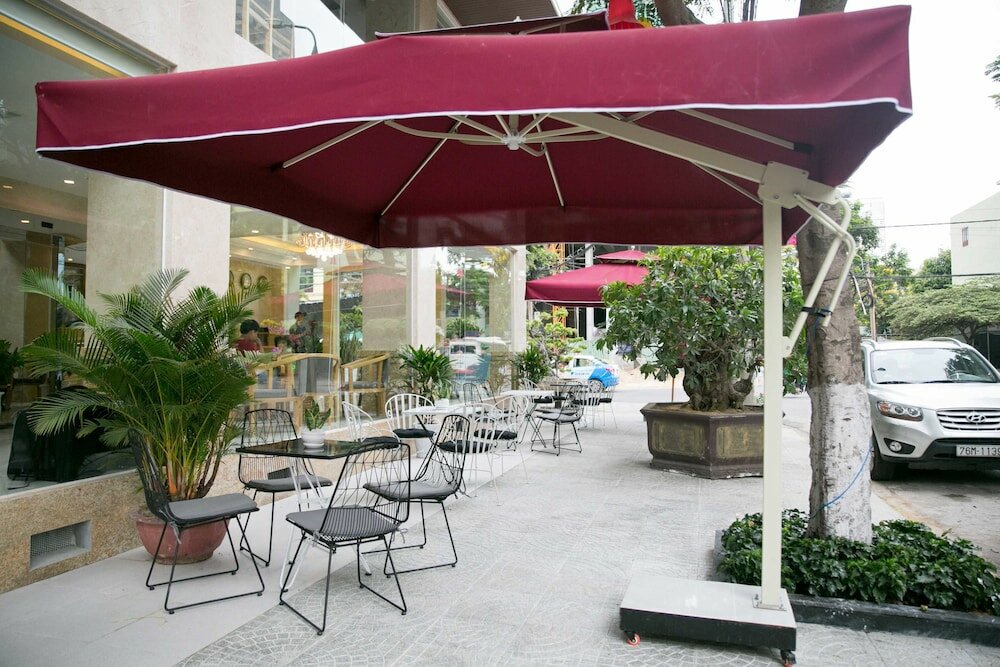 Фото Rosabella Boutique Hotel