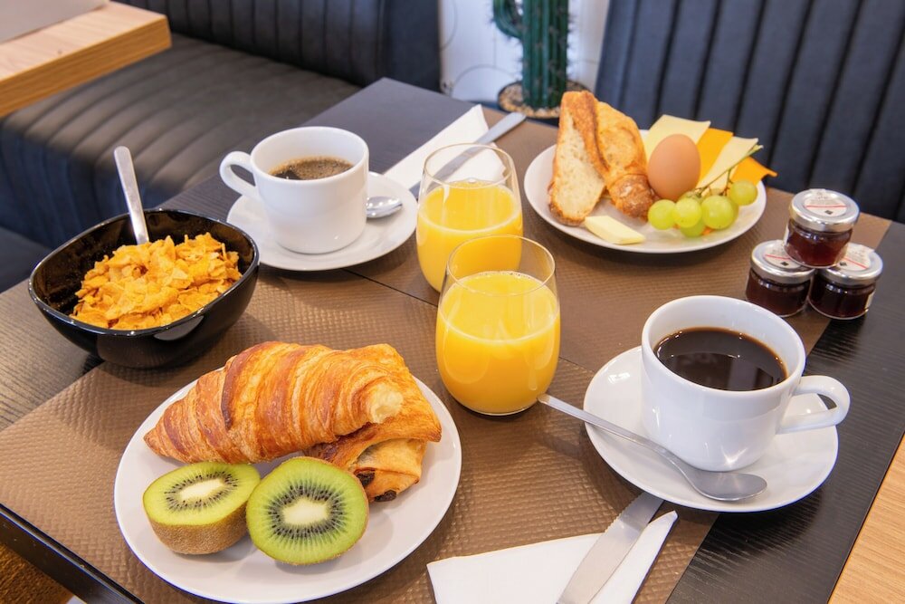 Фото Hotel Cactus 