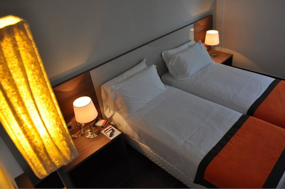 Фото Hotel Sandalia