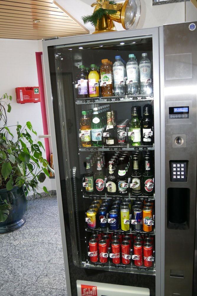 Фото Hotel Wasserburg