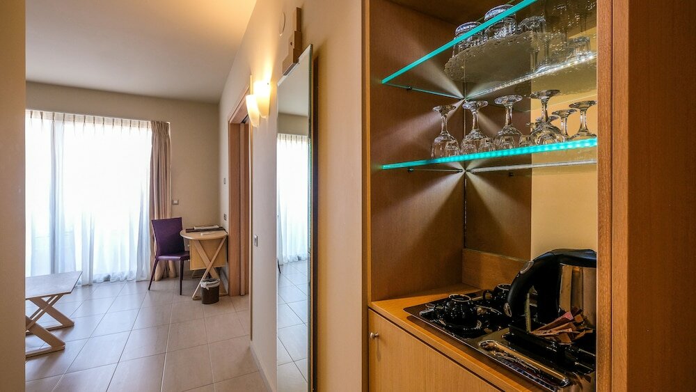 Фото Achillion Palace