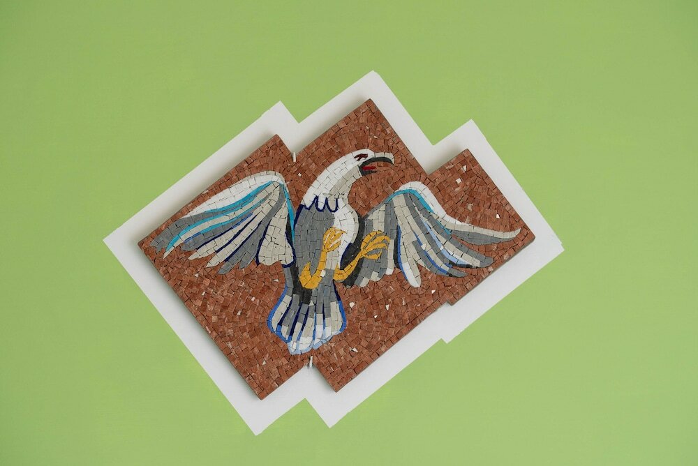 Фото La Casa delle Stelle