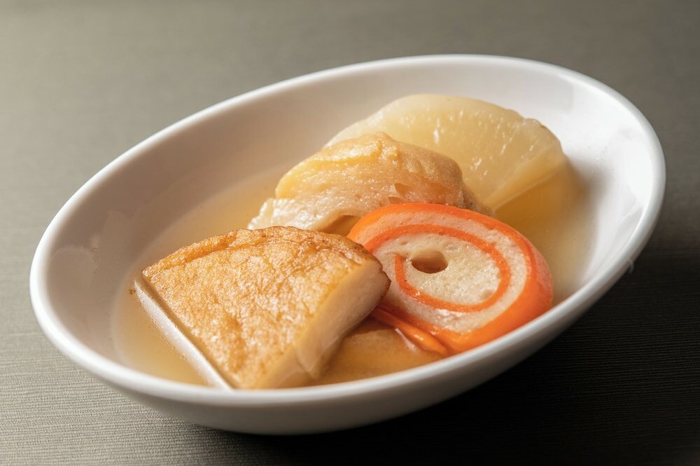 Фото Hotel Vista Kanazawa