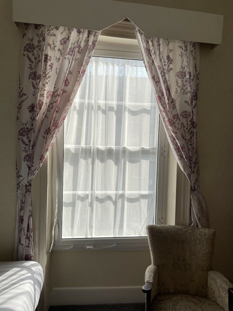 Фото Diamonds Inn Ltd