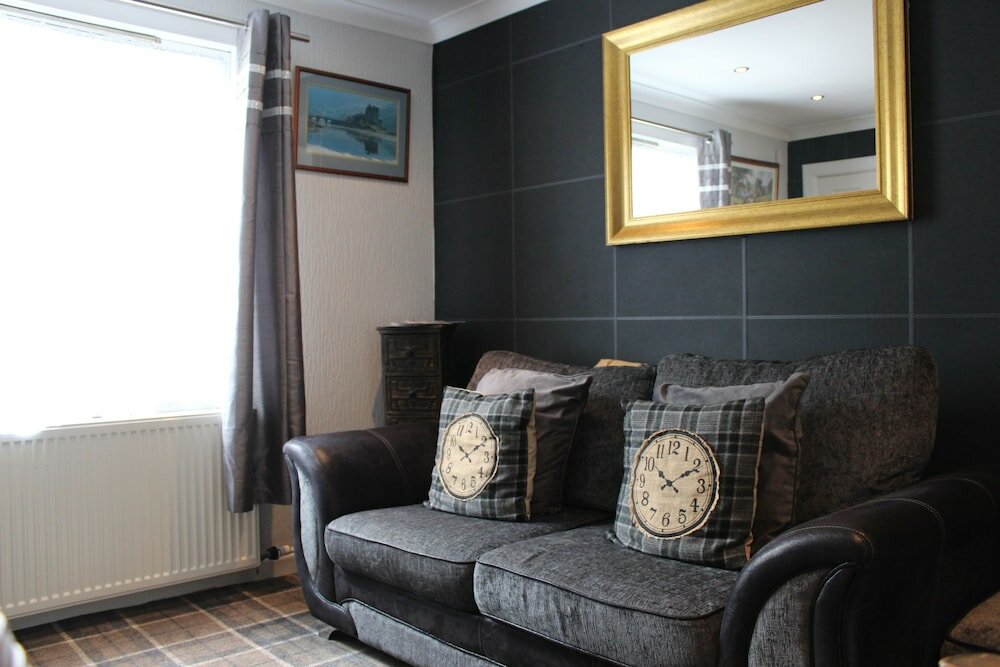 Фото Pitfaranne Guest House