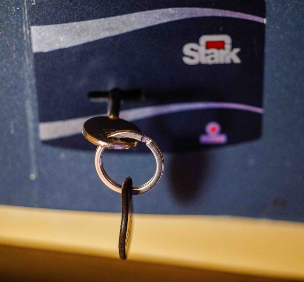 Фото Casa de' Fiori Biscione