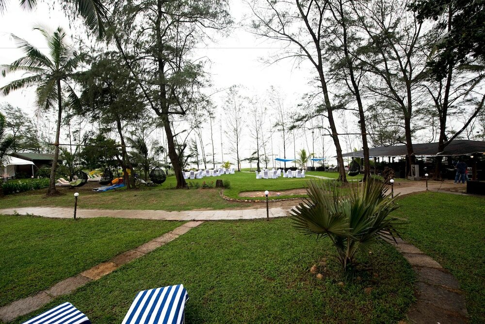 Фото Montego Bay Beach Village