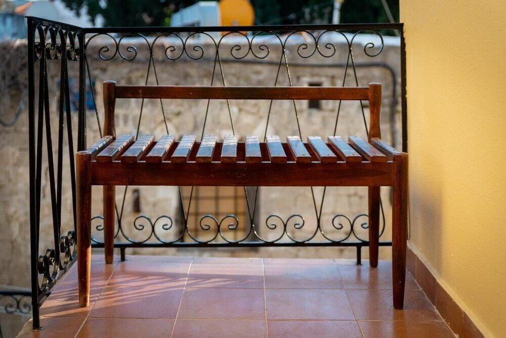 Фото Casa De La Sera