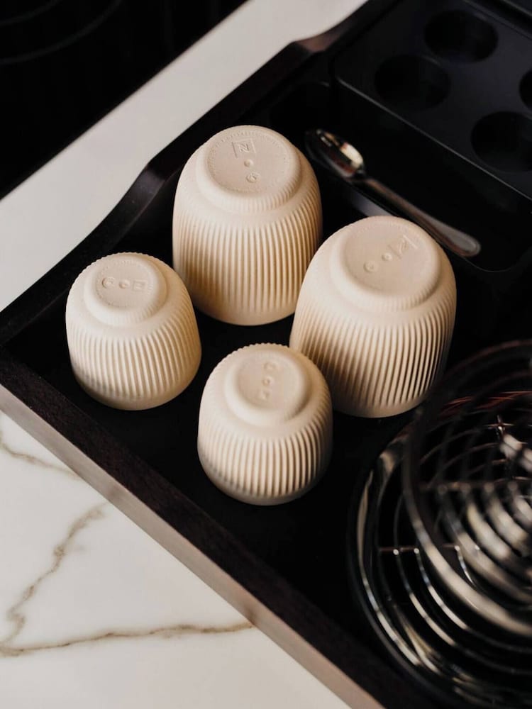 Фото The Home Hotel Zürich