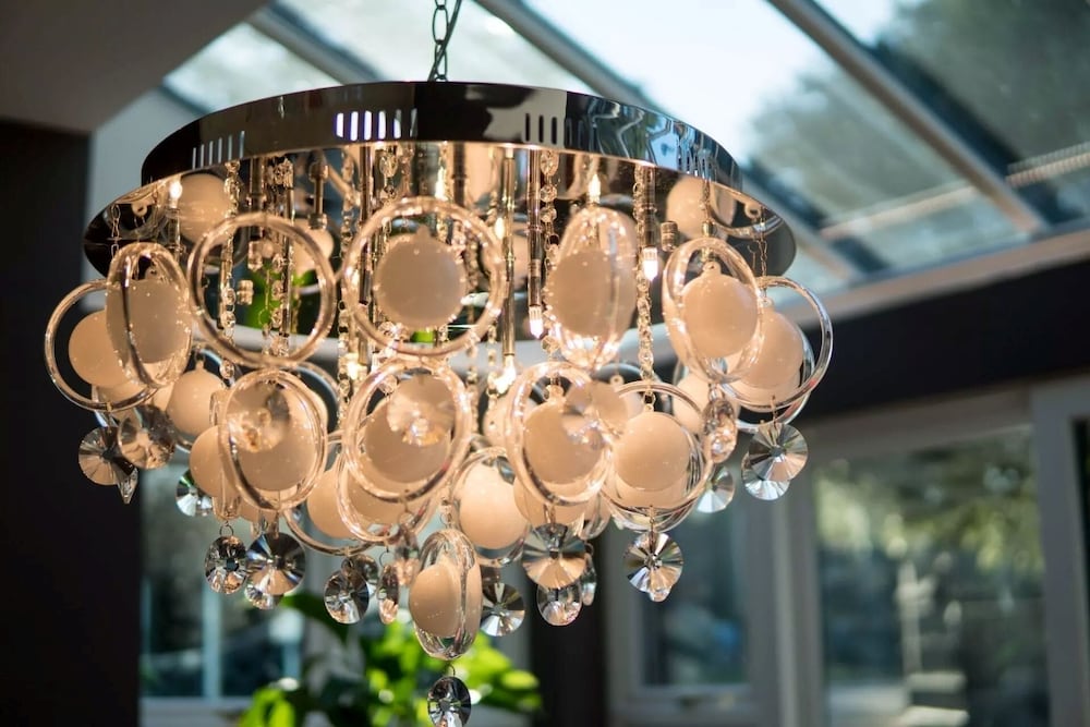 Фото Derby Manor