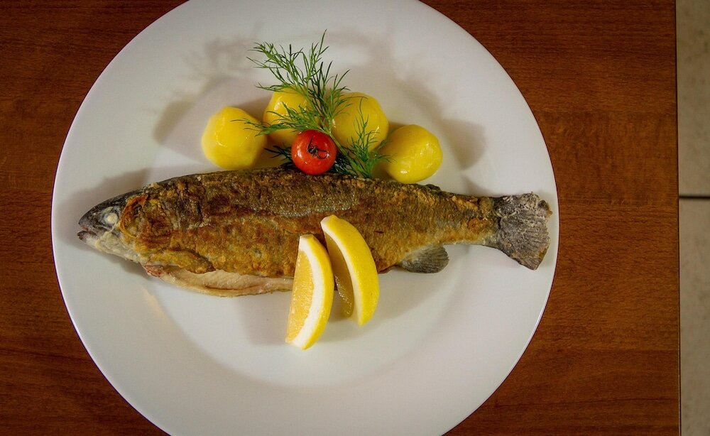 Фото 138524621631