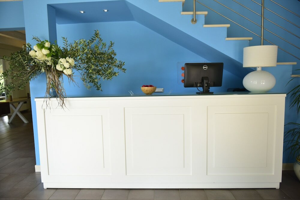 Фото Casa Solares