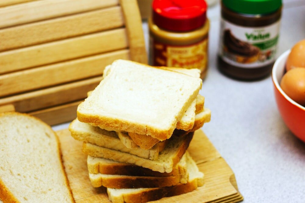 Фото Nitra Glycerin Hostel