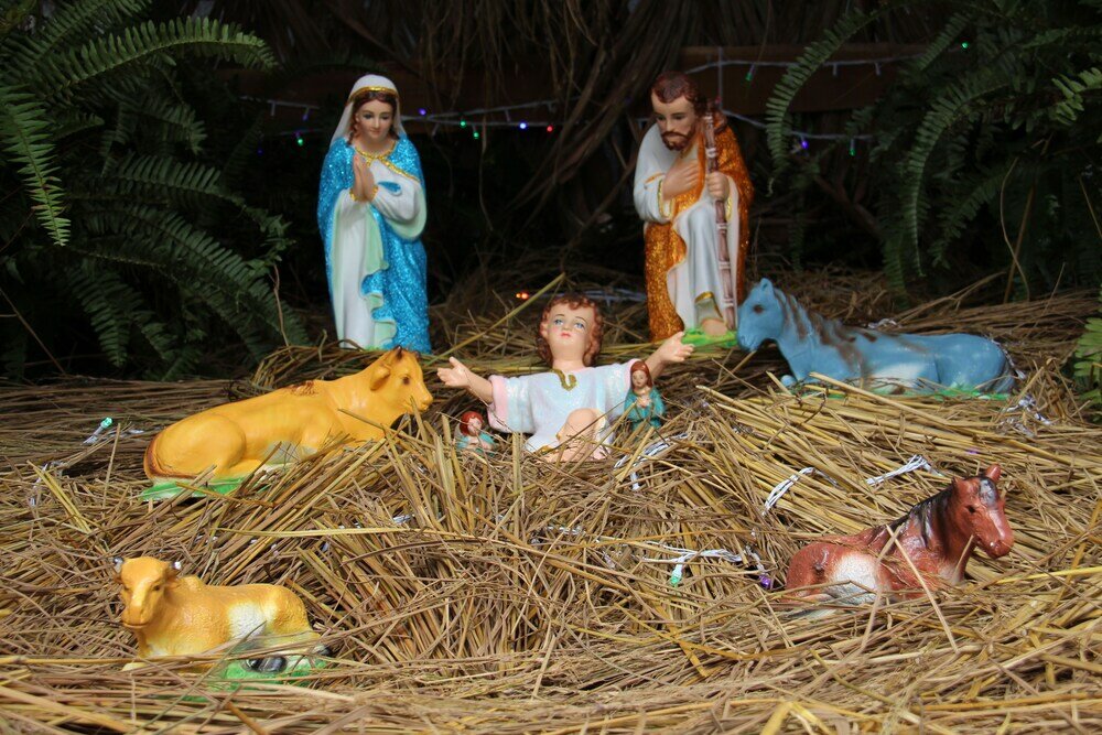 Фото River Hotel