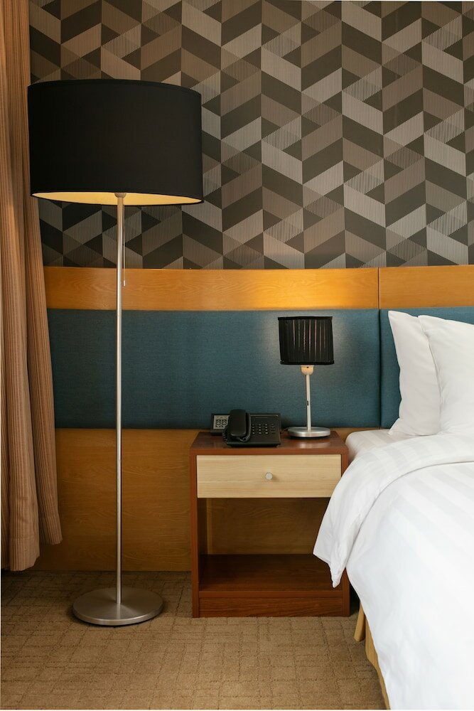 Фото La Casa Hanoi Hotel