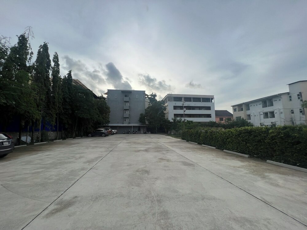 Фото PRS Hotel by Sojourn