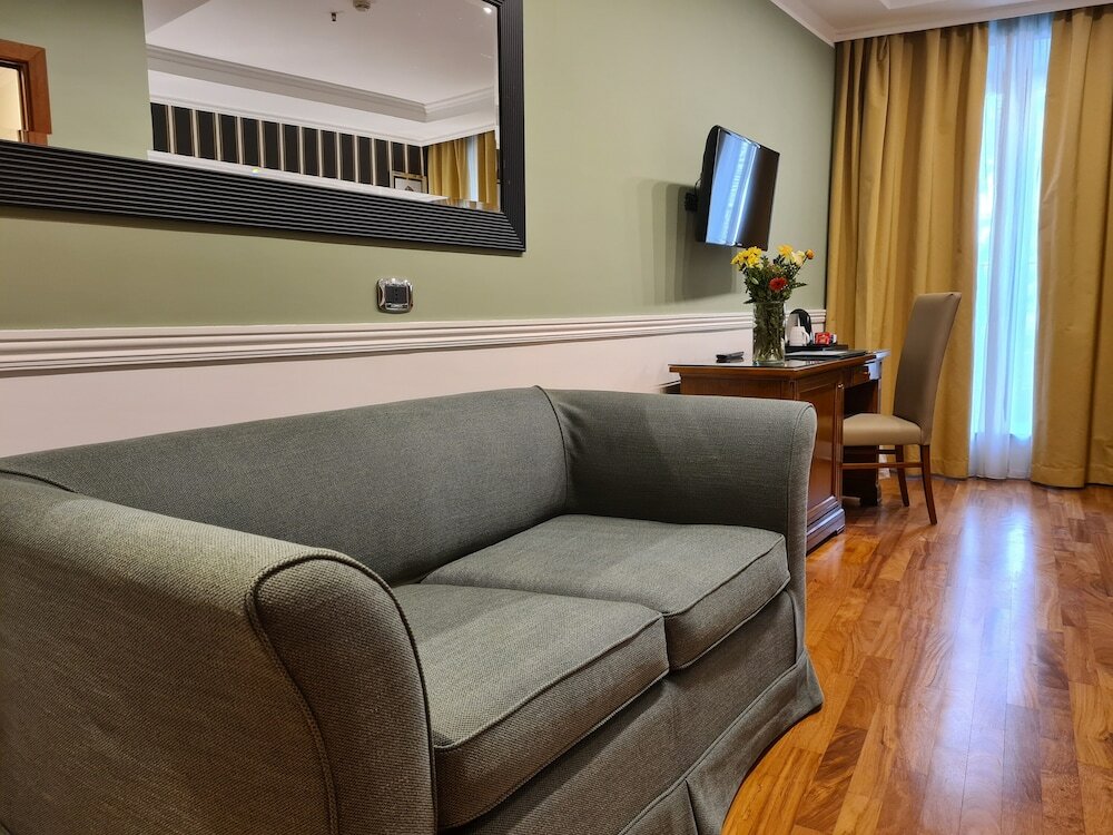 Фото Palazzo Turchini