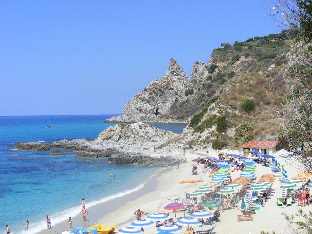 Фото C'era Una Volta