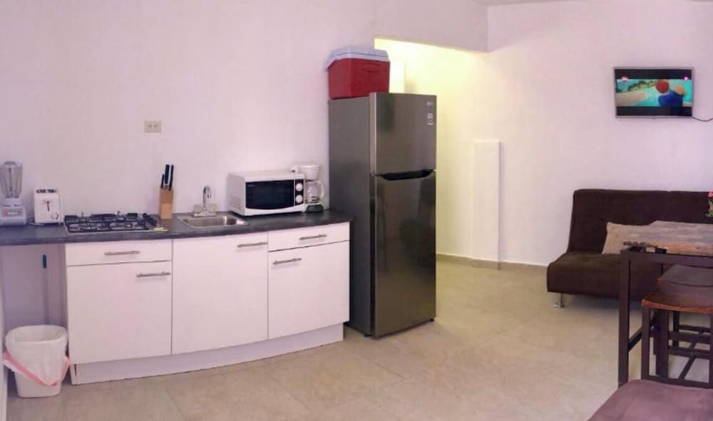 Фото Genesis Apartments