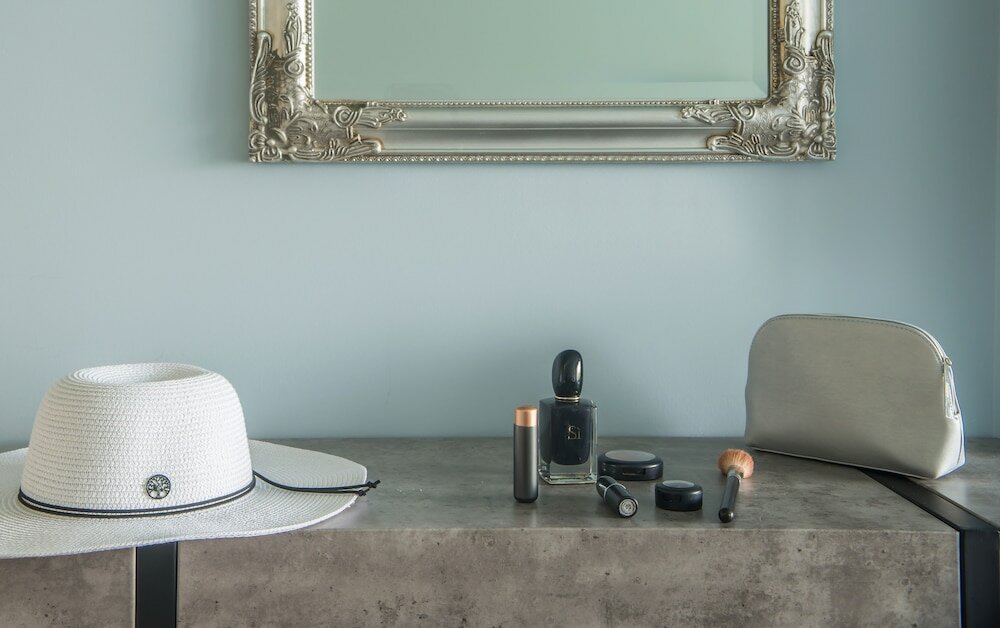 Фото Mirabilia Boutique Hotel