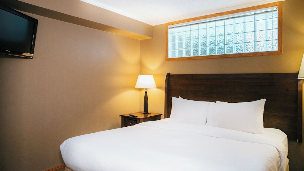 Фото Carleton Lodge