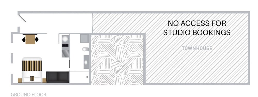 Фото Mansi on Raymond