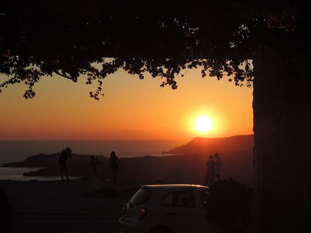 Фото Nautilus Dome