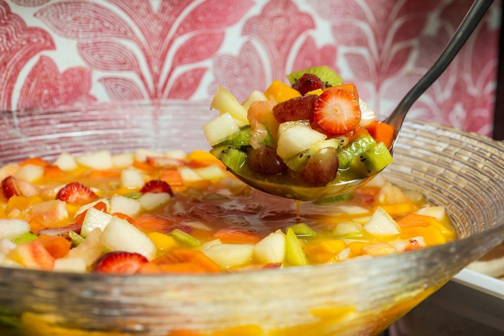 Фото Hotel Laghetto Stilo Borges