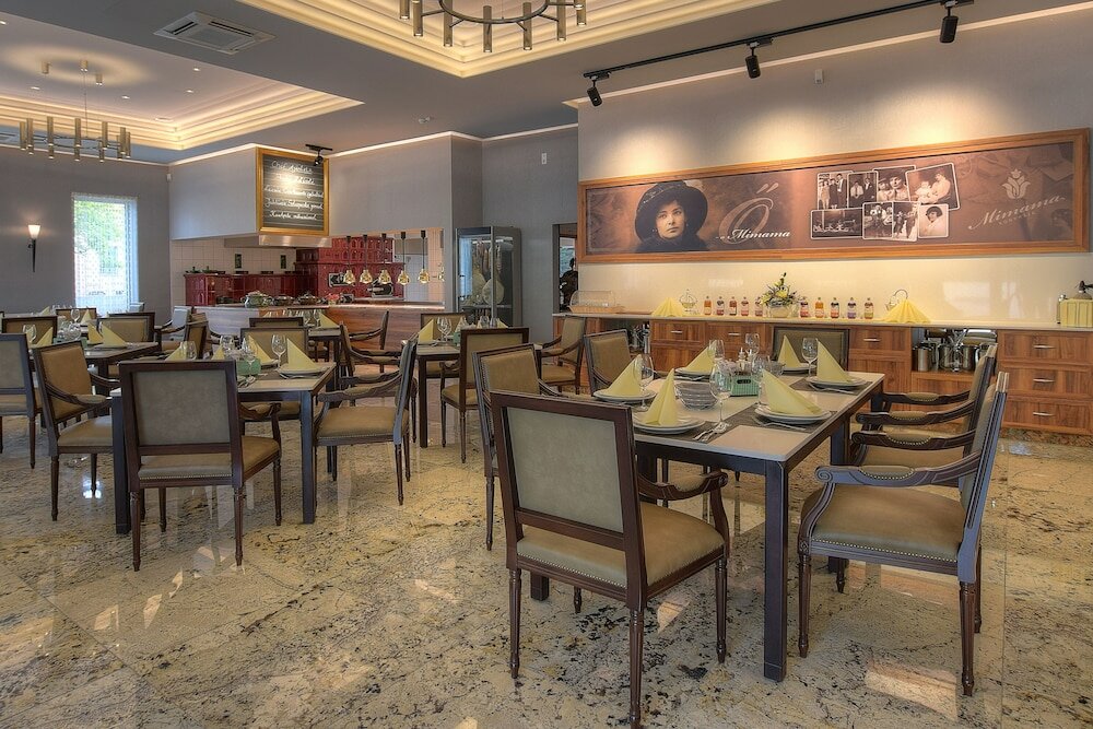 Фото Anna Budapest