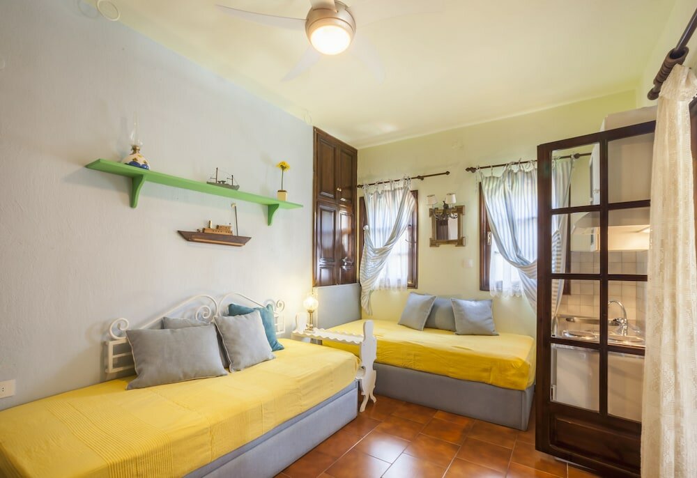 Фото Alterra Vita