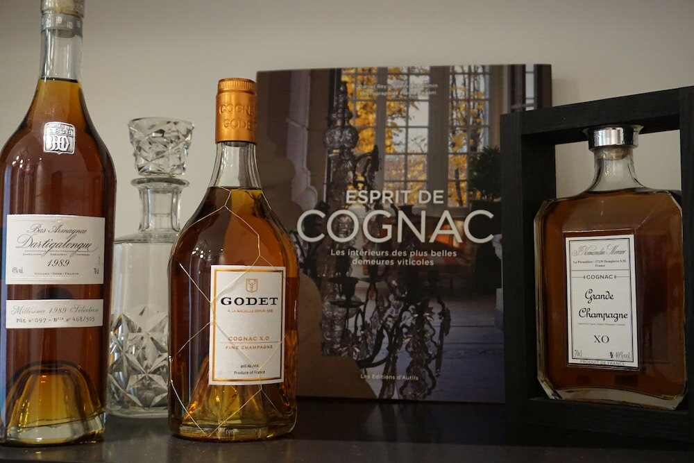 Фото Hôtel Cardinal