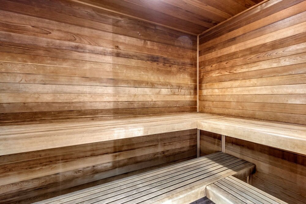 Фото Comfort Inn Saint George North