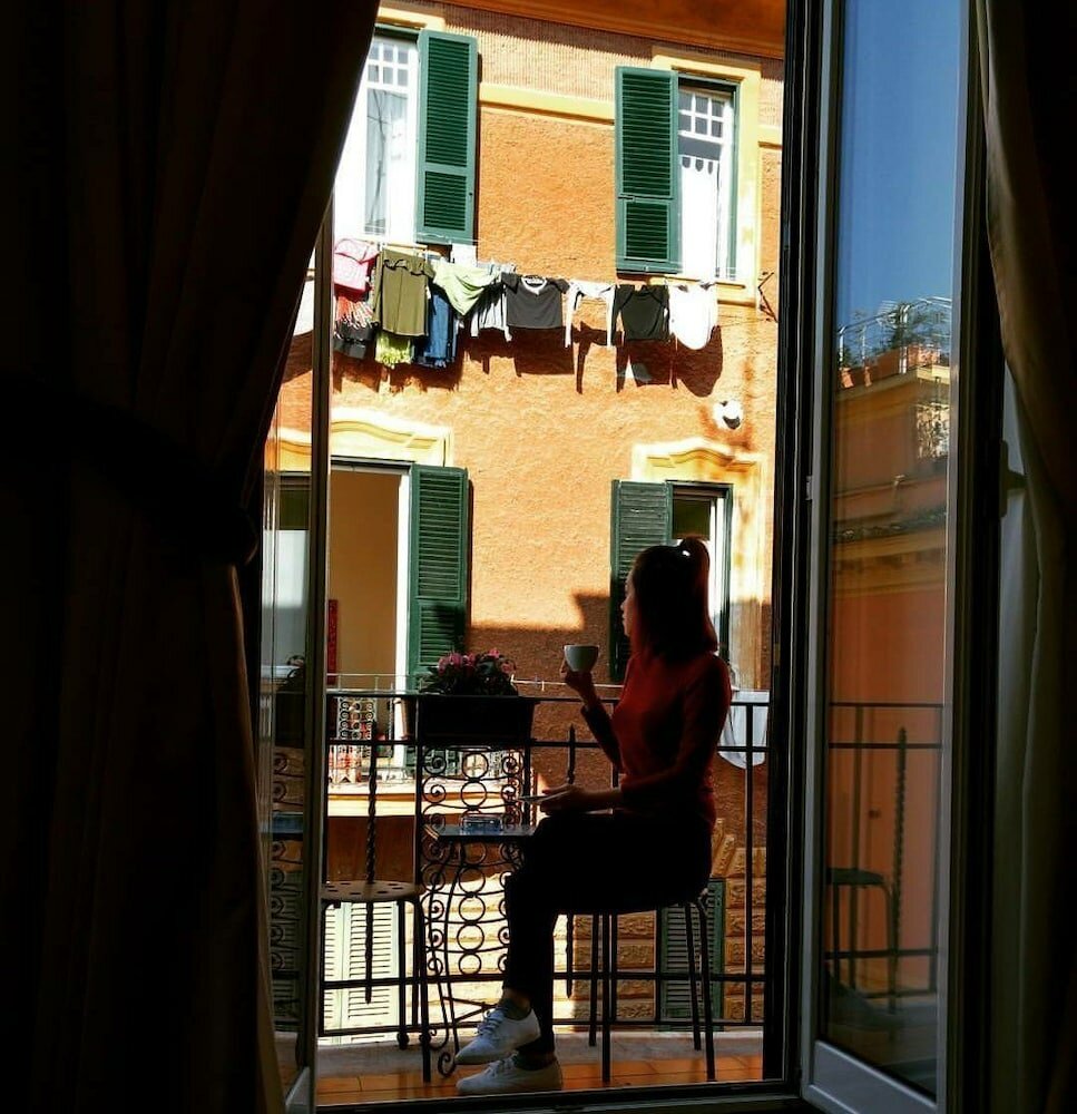 Фото San Pietro Leisure and Luxury