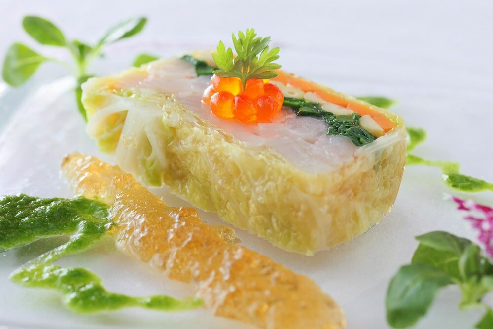 Фото Kamikochi Imperial Hotel