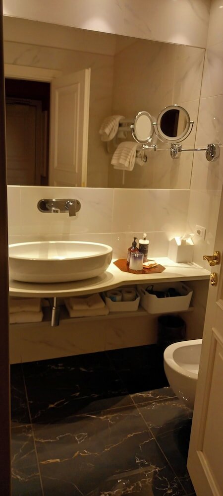 Фото Palazzo Caruso