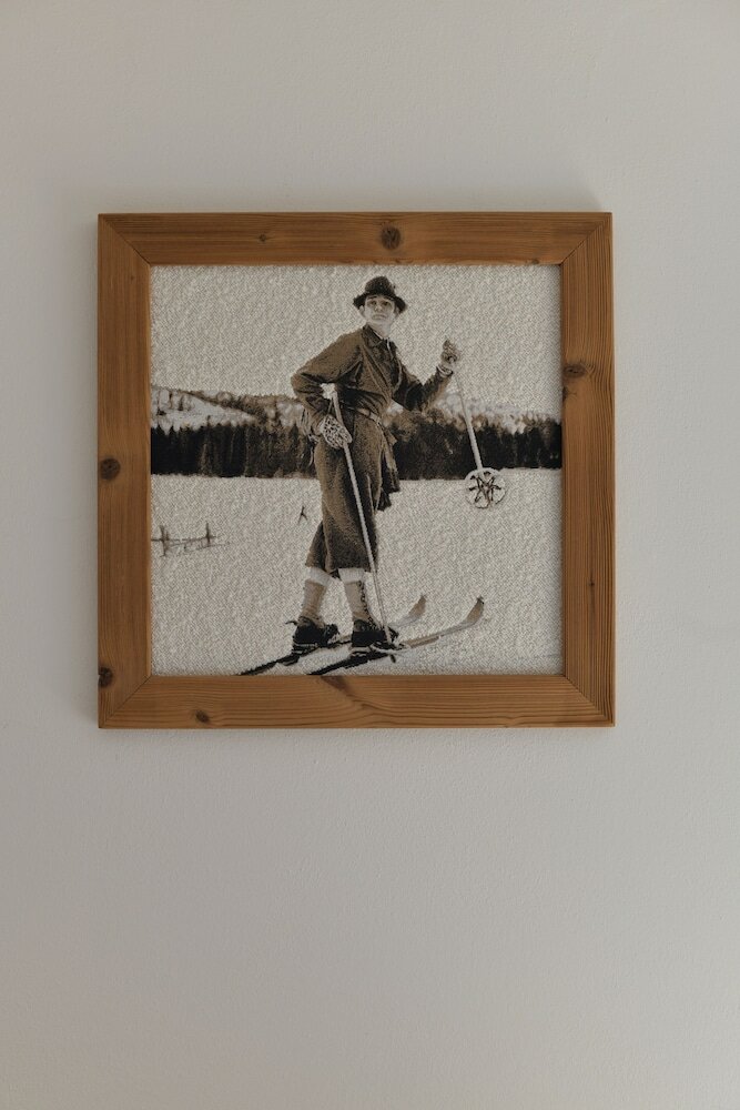 Фото Central Hotel