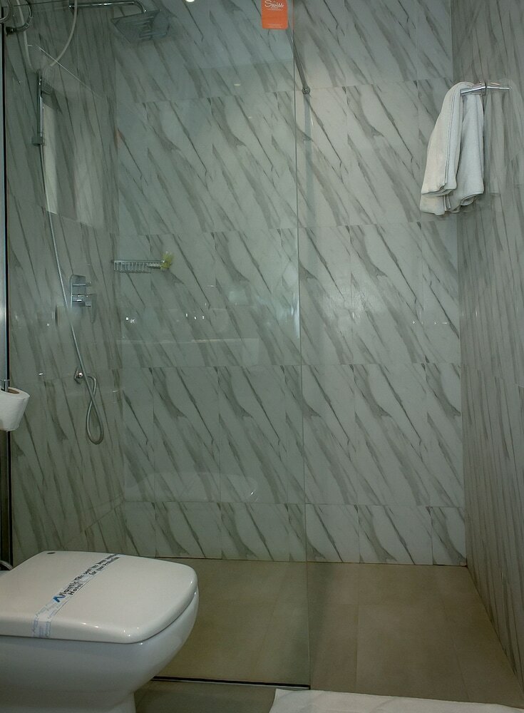 Фото Atlantic Hotel and SPA