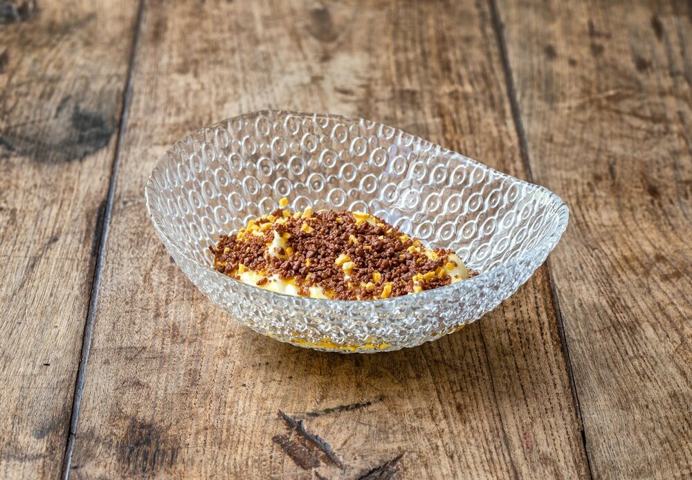 Фото Hotel Pensua Punta del Este