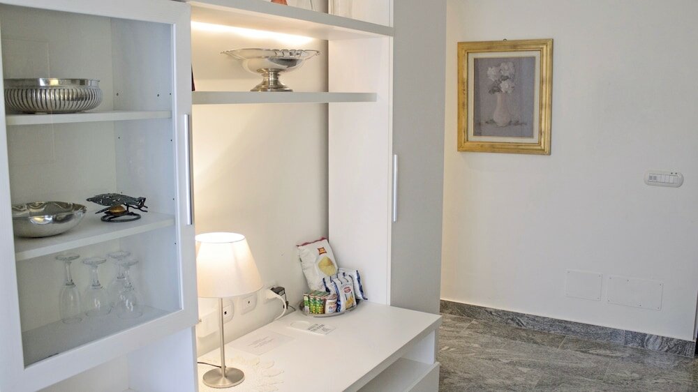 Фото Aiello Suites Executive